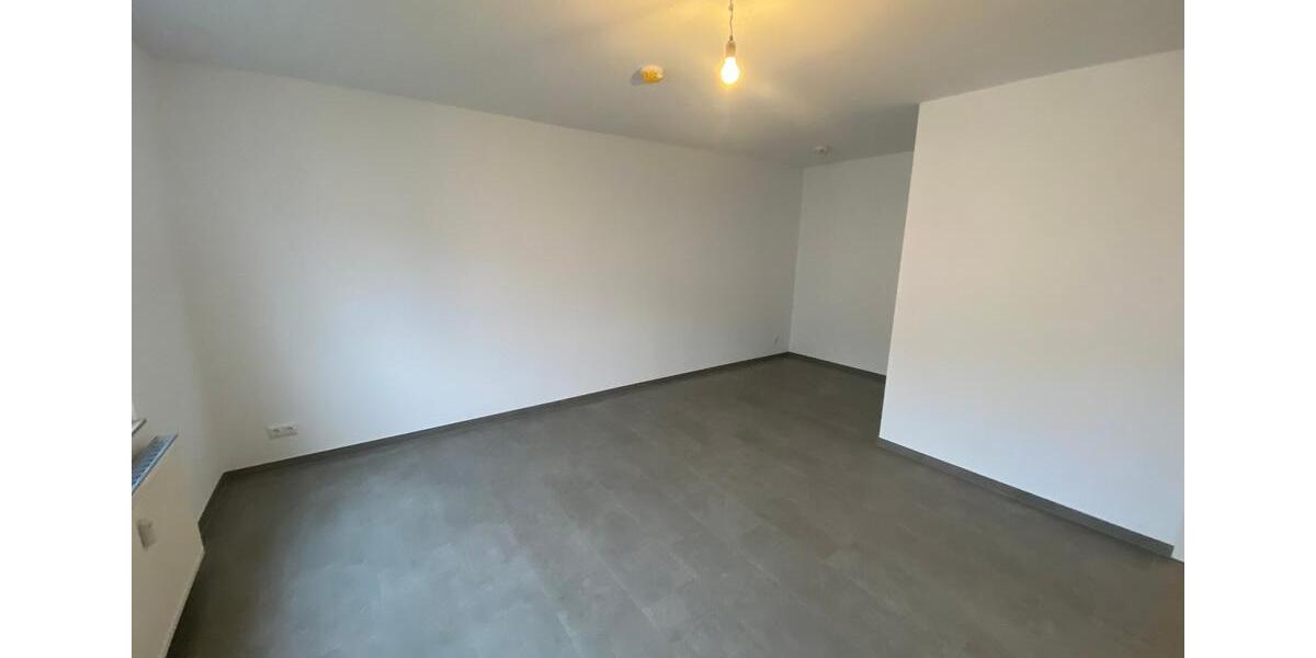 Etagenwohnung Goslar - 1 Zimmer, 38 m&sup2;, 360&euro; | Angebot:26285915