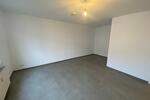 Etagenwohnung Goslar - 1 Zimmer, 38 m&sup2;, 360&euro; | Angebot:26285915