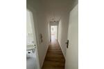 Erdgeschoßwohnung Rendsburg - 2 Zimmer, 37 m&sup2;, 439&euro; | Angebot:26658634