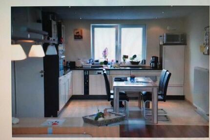 Wohnung Butzbach - 3 Zimmer, 65 m&sup2;, 700&euro; | Angebot:25099799