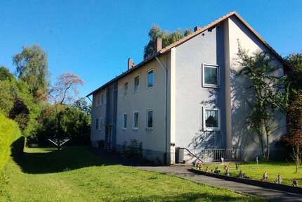 Wohnung Neustadt Wildenheid - 3 Zimmer, 69 m&sup2;, 310&euro; | Angebot:26561117