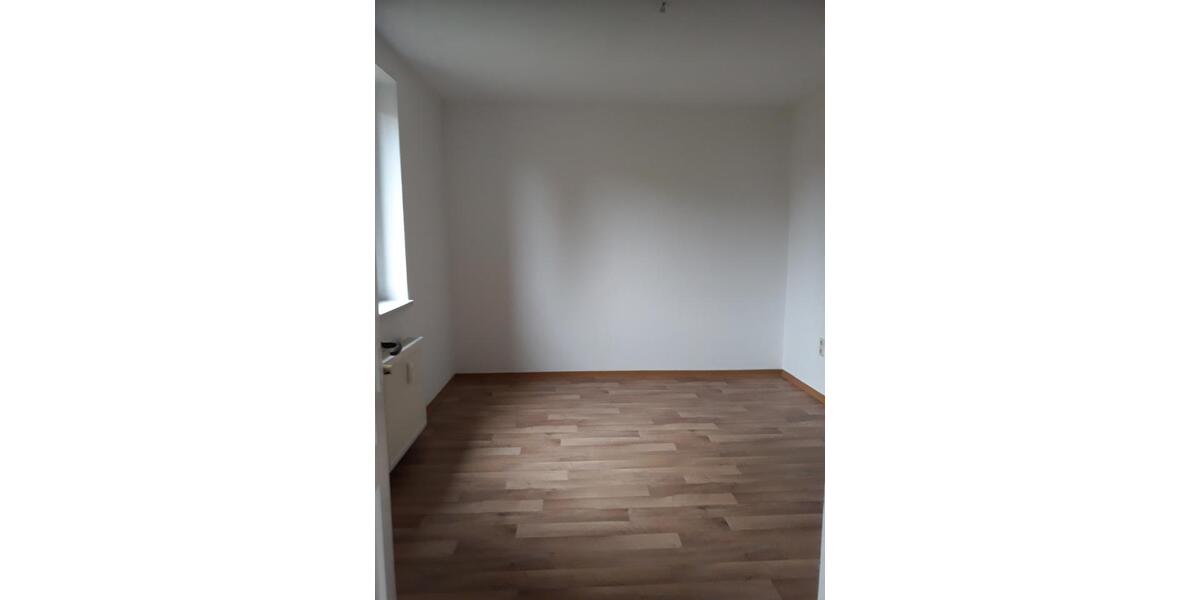 Gemütliche 2-Raum-Wohnung 2 zimmer