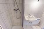 Etagenwohnung Flensburg Falkenberg - 2 Zimmer, 55 m&sup2;, 499&euro; | Angebot:26648980