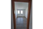 Etagenwohnung Reichenbach/Oberlausitz Oberlausitz - 4 Zimmer, 117 m&sup2;, 877&euro; | Angebot:26489157