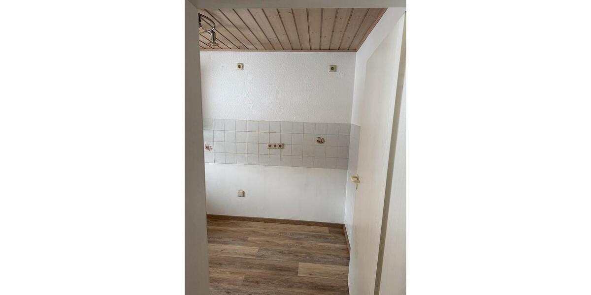 Erdgeschoßwohnung Bad Kreuznach Bad Münster am Stein-Ebernburg - 3 Zimmer, 90 m&sup2;, 898&euro; | Angebot:25614230