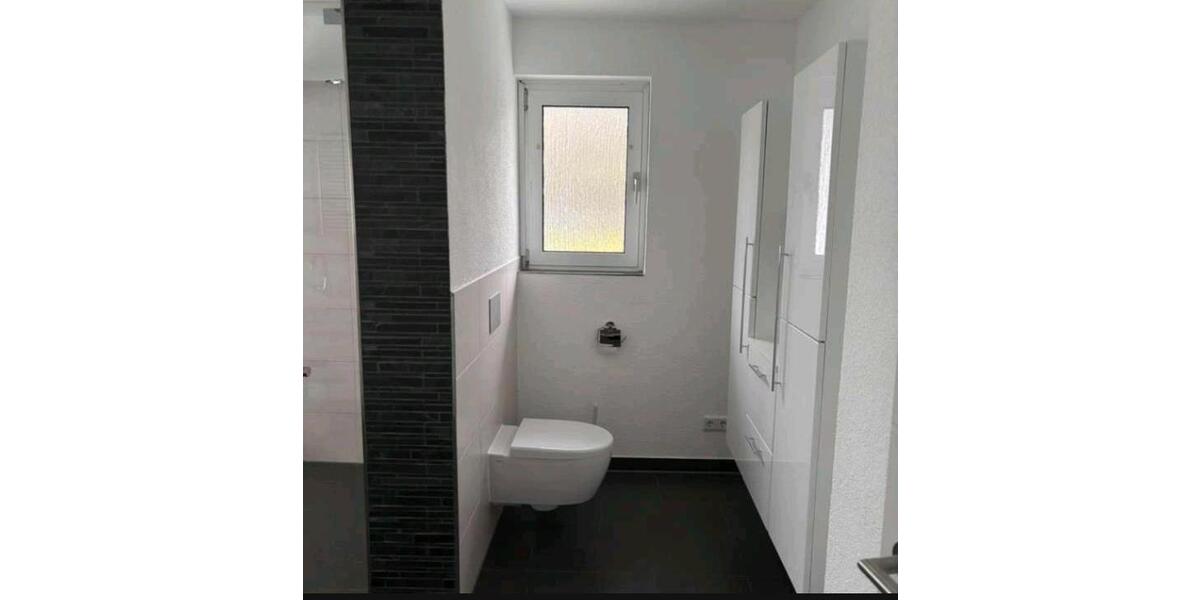 Einfamilienhaus Selters (Taunus) - 6 Zimmer, 145 m&sup2;, 1.800&euro; | Angebot:24874742