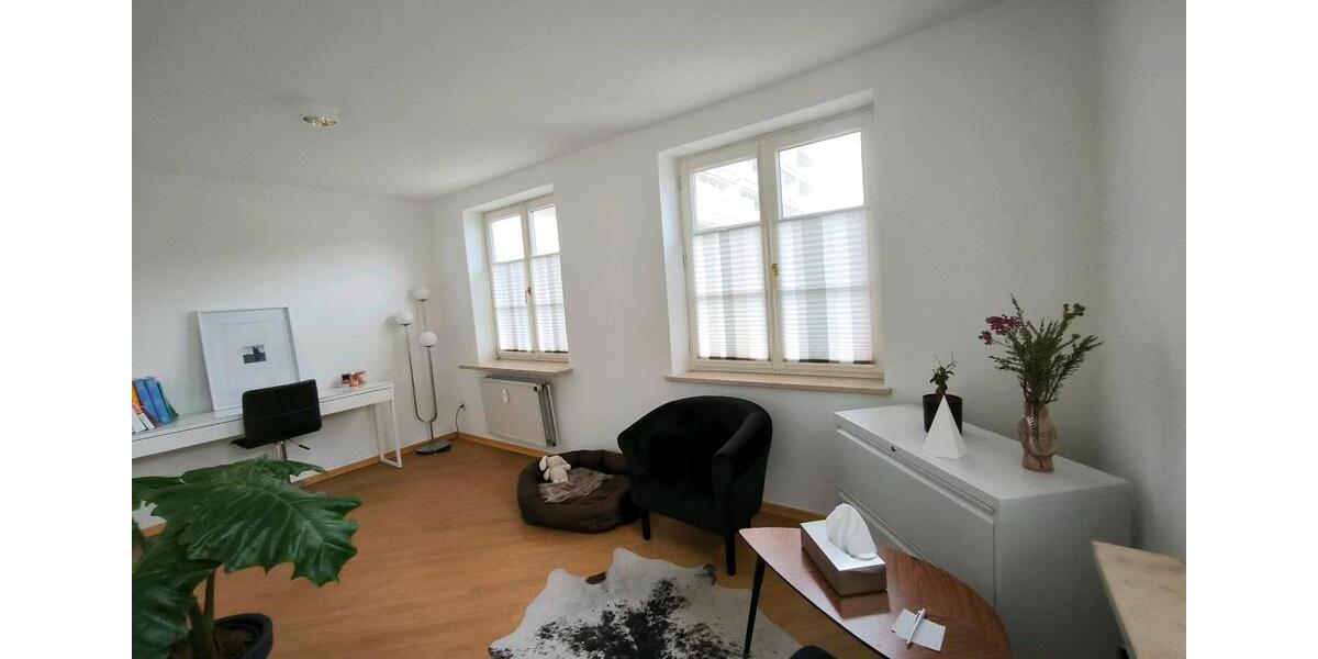 Gewerbeobjekt Sylt - 700&euro; | Angebot:25334294