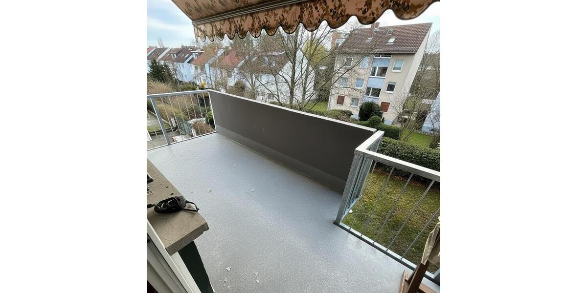 Etagenwohnung Neu-Isenburg Isenburg - 4 Zimmer, 89 m&sup2;, 1.800&euro; | Angebot:25724131