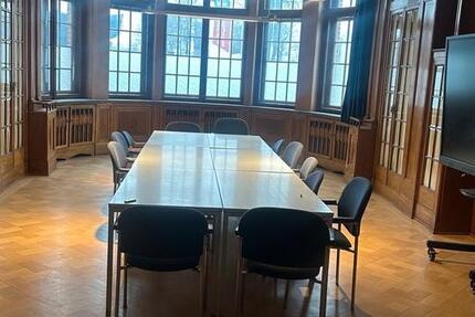 Gewerbeobjekt Stockelsdorf - 3.875&euro; | Angebot:26625879