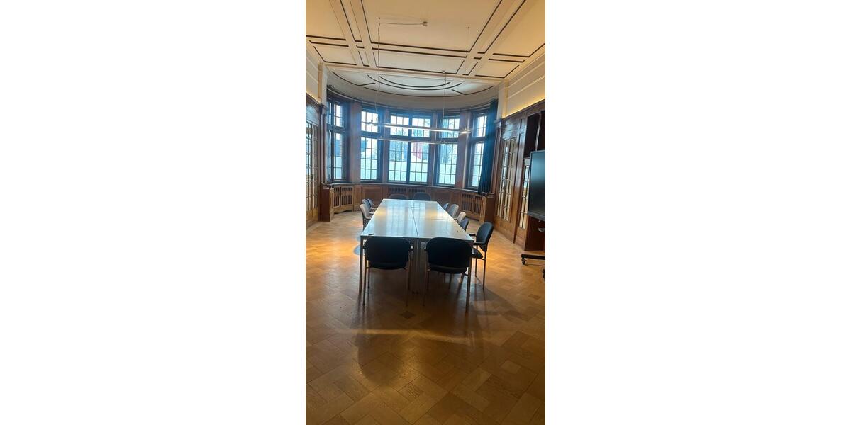 Gewerbeobjekt Stockelsdorf - 3.875&euro; | Angebot:26625879