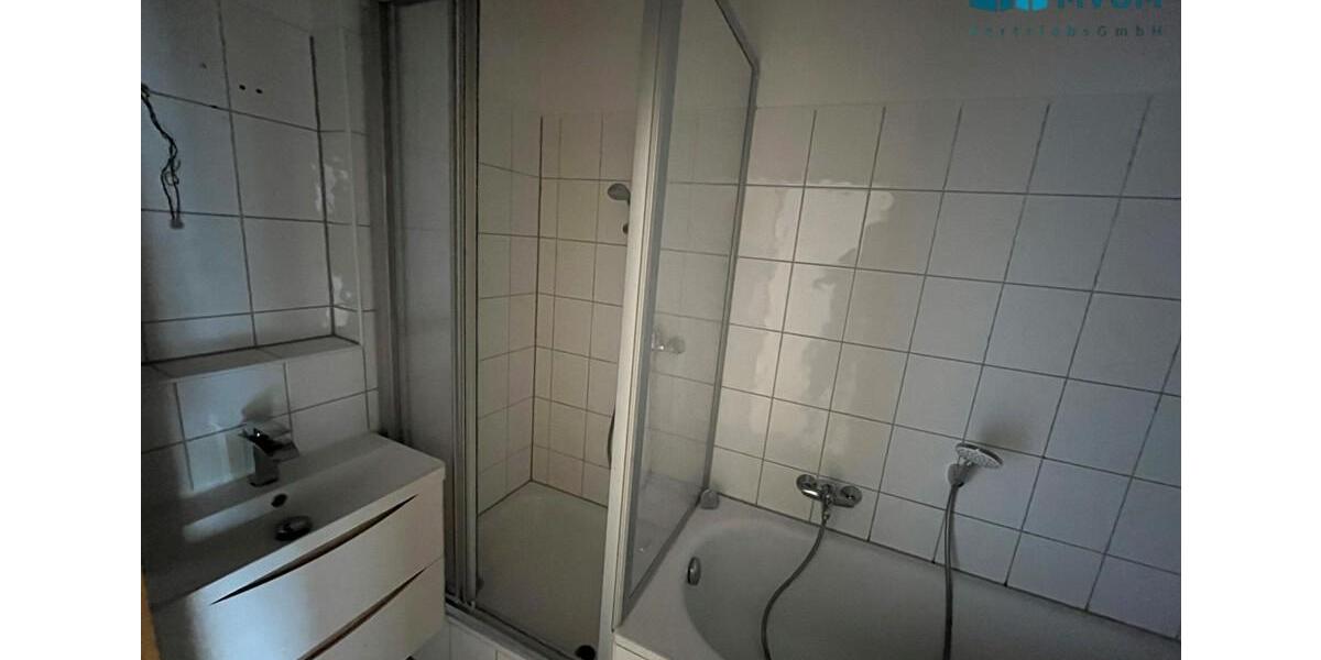 Etagenwohnung Hattingen - 3 Zimmer, 72 m&sup2;, 480&euro; | Angebot:23147700