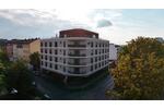 Etagenwohnung Nürnberg Gleißhammer - 2 Zimmer, 59 m&sup2;, 1.041&euro; | Angebot:19064492