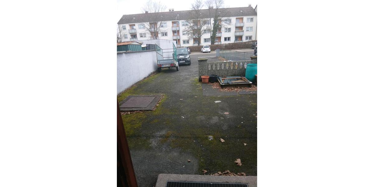 Gewerbeobjekt Seligenstadt - 830&euro; | Angebot:25069033