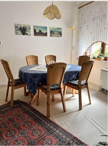 Mehrfamilienhaus, Wohnhaus Delligsen - 8 Zimmer, 200 m&sup2;, 1.200&euro; | Angebot:26235033
