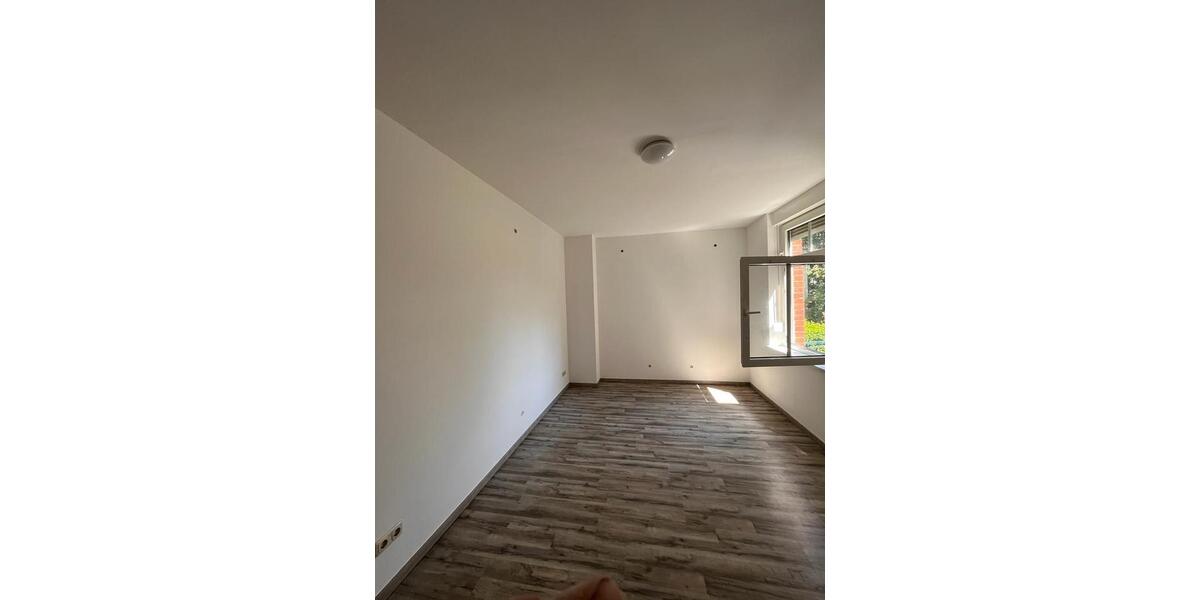 Hochparterre Stendal - 2 Zimmer, 71 m&sup2;, 440&euro; | Angebot:26549779