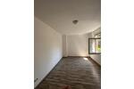 Hochparterre Stendal - 2 Zimmer, 71 m&sup2;, 440&euro; | Angebot:26549779
