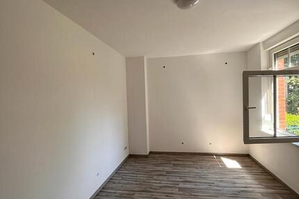 Wohnung Stendal - 2 Zimmer, 71 m&sup2;, 440&euro; | Angebot:26549779
