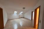Etagenwohnung Grafling - 4 Zimmer, 90 m&sup2;, 800&euro; | Angebot:25989362