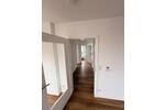 Dachgeschoßwohnung Hamminkeln - 3 Zimmer, 82 m&sup2;, 885&euro; | Angebot:26648912