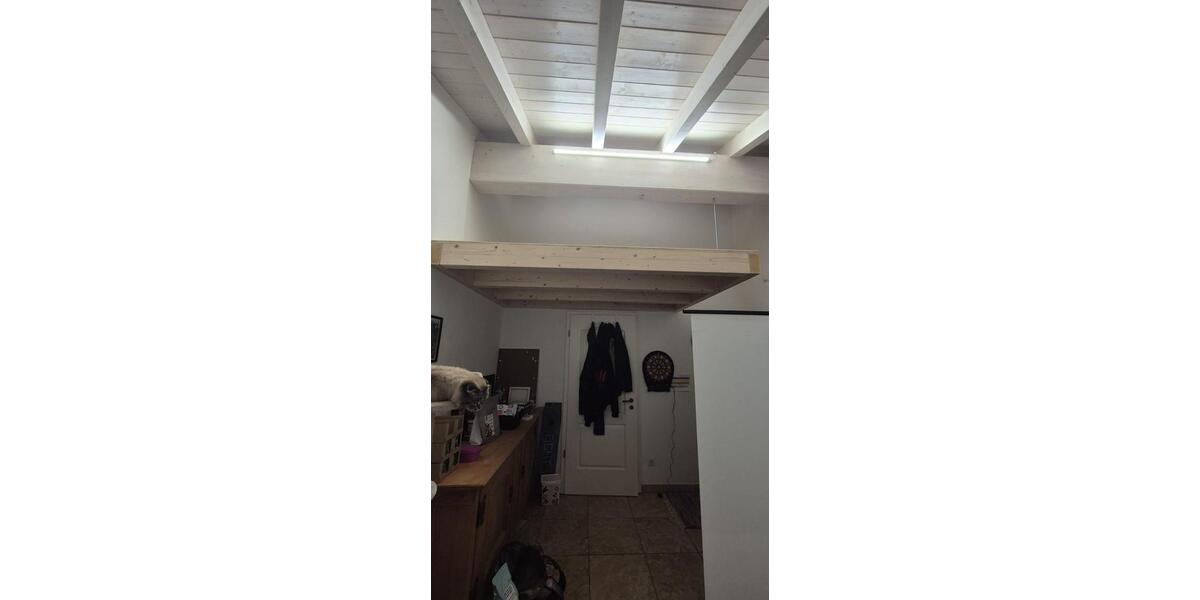 Wohnen auf Zeit Mauerstetten - 2 Zimmer, 83 m&sup2;, 600&euro; | Angebot:26228972