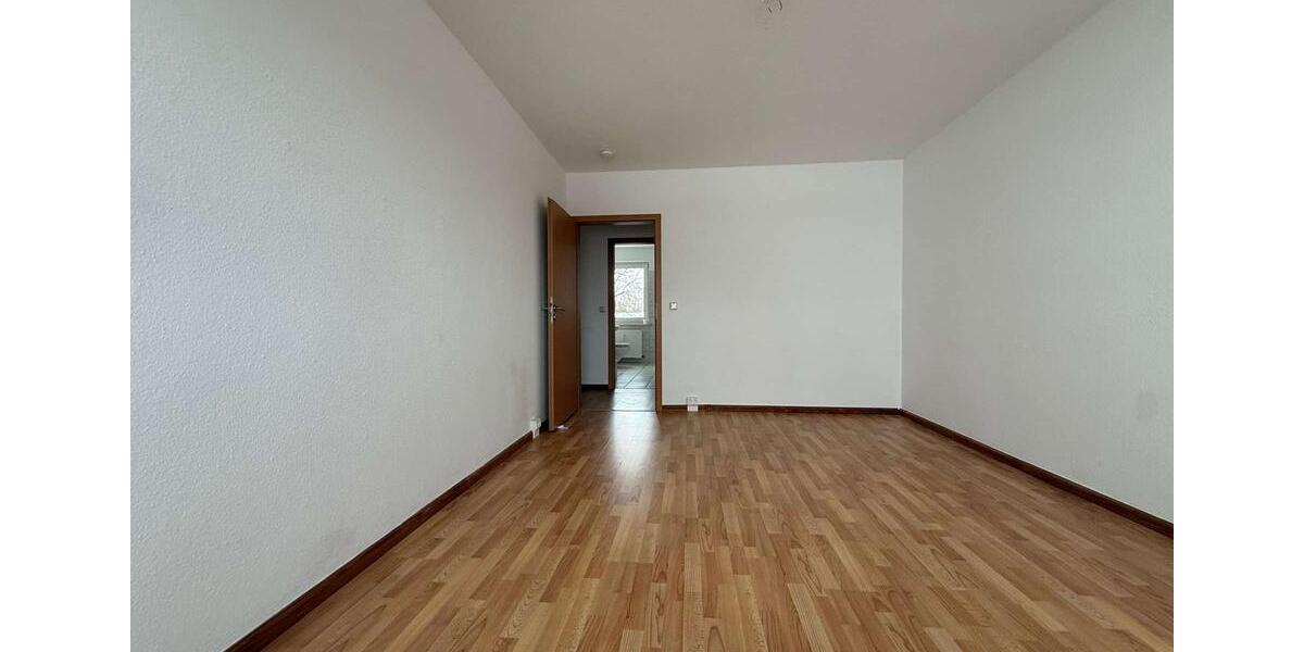 Etagenwohnung Papendorf - 3 Zimmer, 67 m&sup2;, 735&euro; | Angebot:24847639