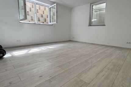 NEUBAU großzügige 3 Zimmerwohnung 3 zimmer