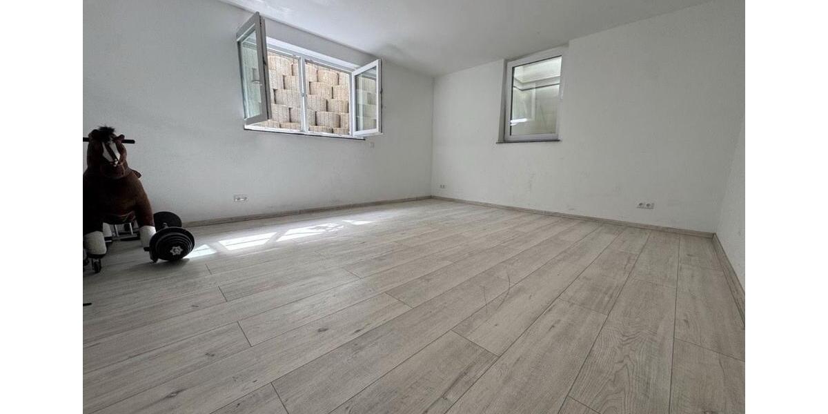 NEUBAU großzügige 3 Zimmerwohnung 3 zimmer