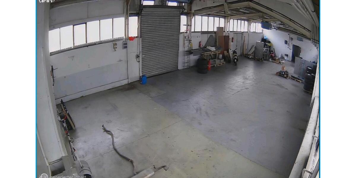 Gewerbeobjekt Weiterstadt - 3.500&euro; | Angebot:25102876