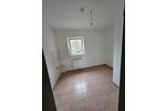 Erdgeschoßwohnung Sundern (Sauerland) - 3 Zimmer, 63 m&sup2;, 680&euro; | Angebot:26491264