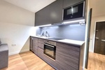 1-Zimmer-Wohnung in Berlin-Kreuzberg mit Balkon und Stellplatz - 1- Berlin Kreuzberg | Angebot:26693103
