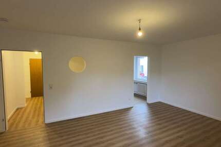 Wohnung Duisburg Homberg - 2 Zimmer, 37 m&sup2;, 460&euro; | Angebot:26663326