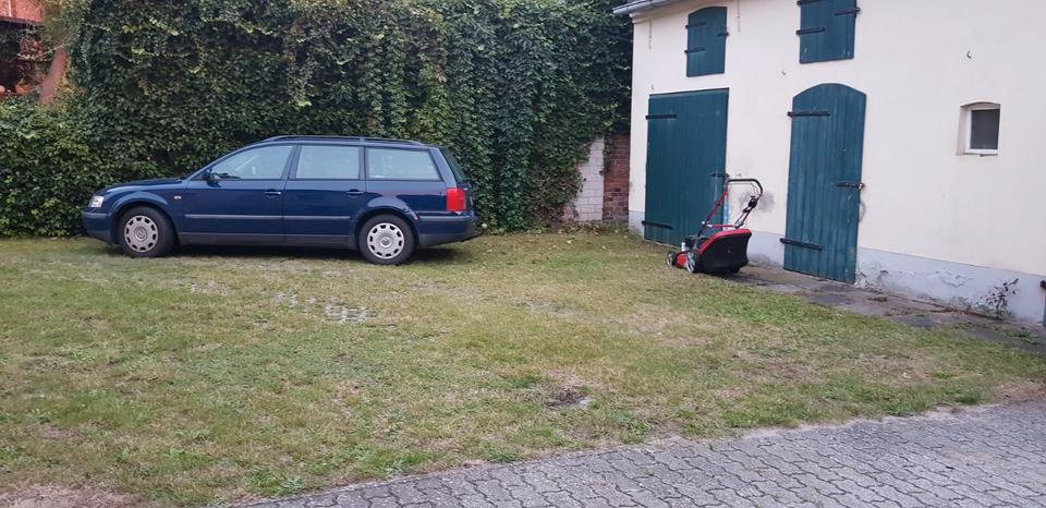 Dachgeschoßwohnung Müllrose - 2.5 Zimmer, 70 m&sup2;, 790&euro; | Angebot:26568334