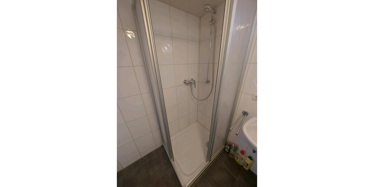 Wohnen auf Zeit Clausthal-Zellerfeld Zellerfeld - 1 Zimmer, 15 m&sup2;, 310&euro; | Angebot:24804614