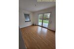 Große, traumhafte 3-Zimmer-Gartenwohnung mit Terrasse WFL 103 m² Neubau, Energiesparhaus KfW 55 Neubau - zu vermieten.- - Terrassenwohnung Neunburg vorm Wald | Angebot:26131352