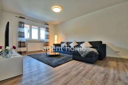 Wohnung zum Mieten in Stuttgart 1.760 € 85 m²