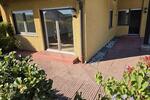 Erdgeschoßwohnung Breitengüßbach - 5 Zimmer, 128 m&sup2;, 1.250&euro; | Angebot:26409777
