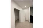 Etagenwohnung Dinklage - 4 Zimmer, 135 m&sup2;, 1.500&euro; | Angebot:26072625