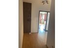 Wohnen auf Zeit Speyer - 1 Zimmer, 50 m&sup2;, 1.100&euro; | Angebot:26627835
