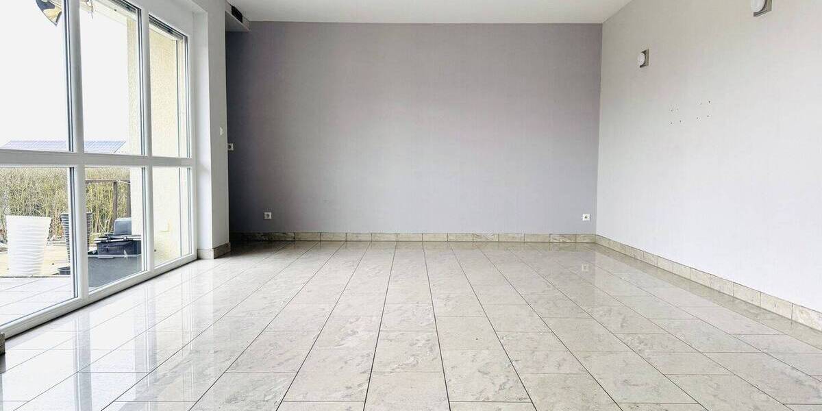 Einfamilienhaus Osterburken - 5 Zimmer, 159 m&sup2;, 1.570&euro; | Angebot:25690327