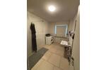 Erdgeschoßwohnung Friesoythe - 2.5 Zimmer, 65 m&sup2;, 850&euro; | Angebot:26629482