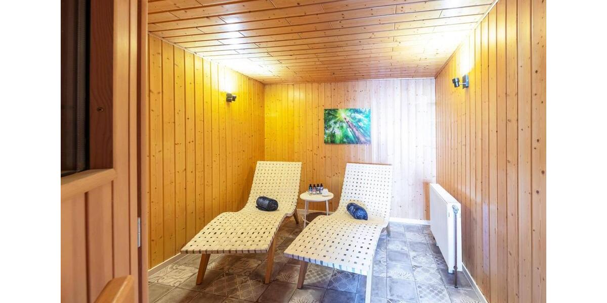 Etagenwohnung Waren (Müritz) - 4 Zimmer, 115 m&sup2;, 1.999&euro; | Angebot:24875366