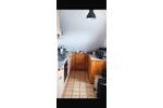 Dachgeschoßwohnung Stapel - 3 Zimmer, 61 m&sup2;, 580&euro; | Angebot:26515673