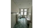 Etagenwohnung Magdeburg Neue Neustadt - 3 Zimmer, 105 m&sup2;, 787&euro; | Angebot:22040064