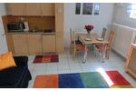 Wohnen auf Zeit Neuhausen auf den Fildern - 1 Zimmer, 26 m&sup2;, 820&euro; | Angebot:26219674