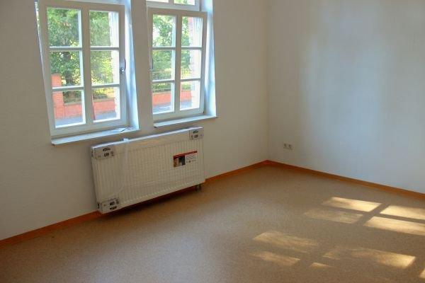 Etagenwohnung Südharz - 3 Zimmer, 79 m&sup2;, 460&euro; | Angebot:26260696