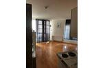 Etagenwohnung Donaueschingen - 1 Zimmer, 30 m&sup2;, 550&euro; | Angebot:26143216