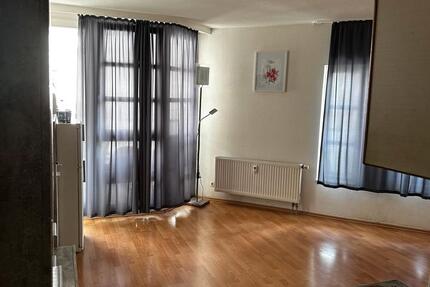 Wohnung Donaueschingen - 1 Zimmer, 30 m&sup2;, 550&euro; | Angebot:26143216