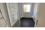 Erdgeschoßwohnung Bad Wildungen - 2 Zimmer, 57 m&sup2;, 480&euro; | Angebot:26640406