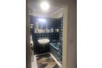 Etagenwohnung Stuttgart Bad Cannstatt - 1 Zimmer, 84 m&sup2;, 1.650&euro; | Angebot:26073129