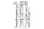 Gewerbeobjekt Waltrop - 1.500&euro; | Angebot:23560473